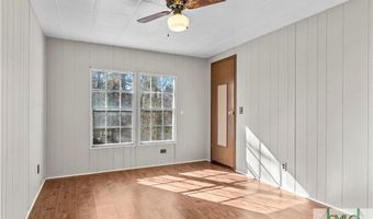 905 Adams Duncan Rd, Hull, GA 30646