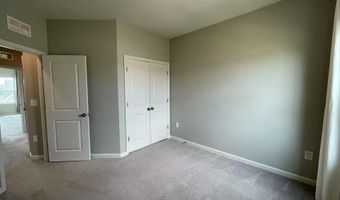 1240 Barn Cat Way Way, Apex, NC 27502