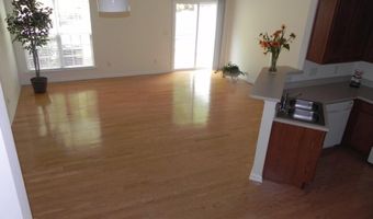 320 Anterbury Dr, Apex, NC 27502