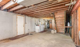 313 FORDS Ln, Perryman, MD 21130