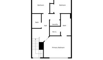 475 S 900 W, American Fork, UT 84003