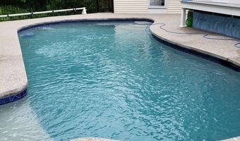 22 Mcrayne Hill Rd, Billerica, MA 01821