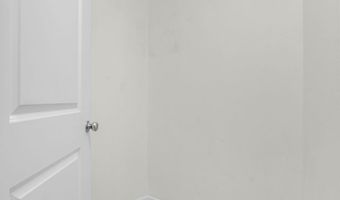 851 N GLEBE Rd 1011, Arlington, VA 22203