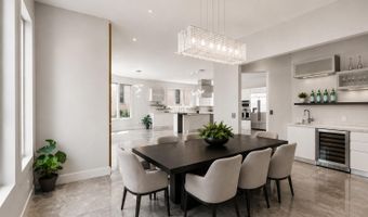 6600 RESERVES HILL Ct, Annandale, VA 22003