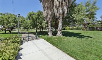 5342 Frisanco Way, Antioch, CA 94531