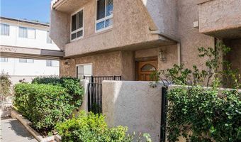 5401 Zelzah Ave 124, Encino, CA 91316