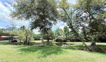 4820 COUNTY ROAD 22, Ashville, AL 35953
