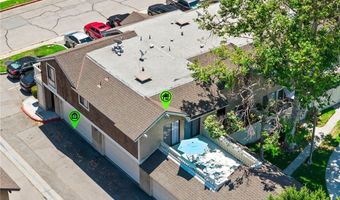 931 S Sutter Crk, Anaheim, CA 92804