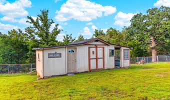 210 Gammon Spgs, Bean Station, TN 37708