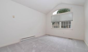 1240 CHATEAU GREEN Ct, Bel Air, MD 21015