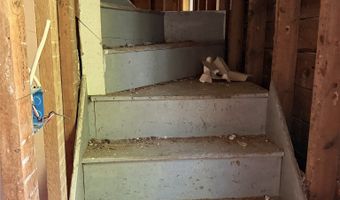 100 Clinton St S, Almena, WI 54805