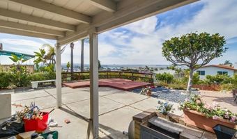 2842 Erie St, San Diego, CA 92117