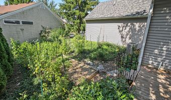 1480 Kelly Green Dr, Ann Arbor, MI 48103