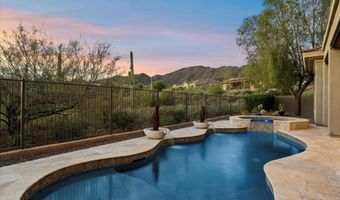 41910 N CONGRESSIONAL Dr, Anthem, AZ 85086