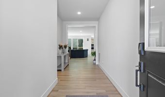 22793 STRATUS Pl, Ashburn, VA 20148
