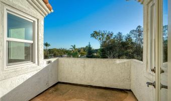 1930 MOUNTAIN VALLEY Ln, Escondido, CA 92029