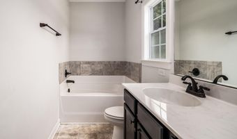 1227 Grayleigh Dr, Ayden, NC 28513