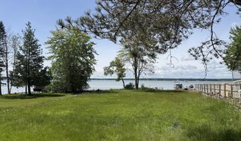 9460 U.S. 23, Alpena, MI 49707