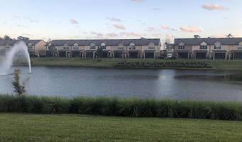 7010 BUTTERFLY Ct, Jacksonville, FL 32258