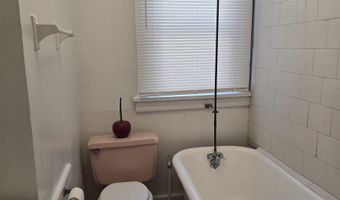 349 N Ocean Ave, Atlantic City, NJ 08401
