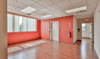 1226-1232 W GREEN St, Allentown, PA 18104