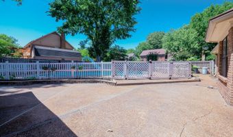 3359 DABLER Pl, Bartlett, TN 38135