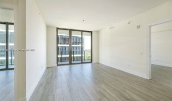 2960 NE 207th St 909, Aventura, FL 33180