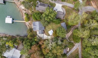 670 COUNTY ROAD 279, Arley, AL 35541