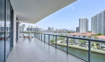 3250 NE 188th St 608, Aventura, FL 33180