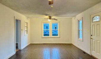 712 S C St, Arkansas City, KS 67005