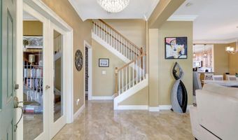 5518 LUMINAR POINTE Ln, Apollo Beach, FL 33572