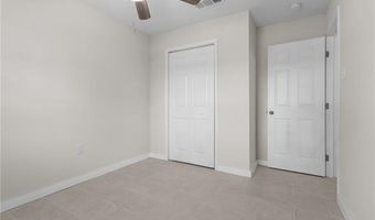 116 URSULA Dr, Avondale, LA 70094