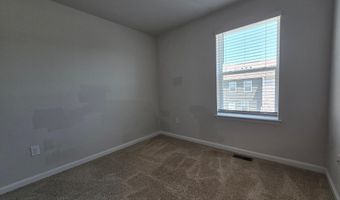 172 FELLOWSHIP Dr, Camden Wyoming, DE 19934