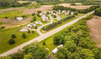 3503 County Road 82 NW, Alexandria, MN 56308