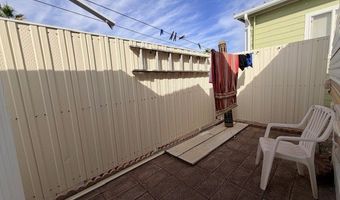 400 N. Plaza Drive Lot 070, Apache Junction, AZ 85120