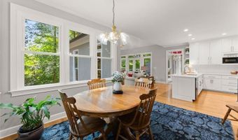 5650 PRESERVE, Alpharetta, GA 30005