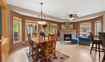 15020 Uplander St NW, Andover, MN 55304