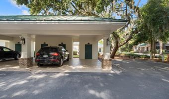15 Sunset Blvd 1104, Beaufort, SC 29907