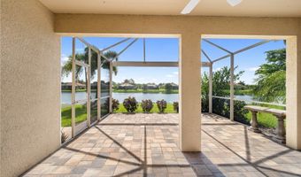 3126 Apple Blossom Dr, Alva, FL 33920