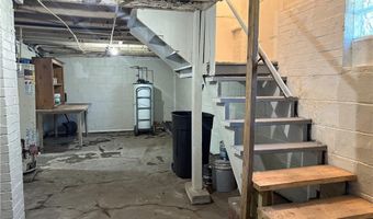 553 E Grant St, Alliance, OH 44601