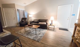 2840 China Cove St, Laughlin, NV 89029