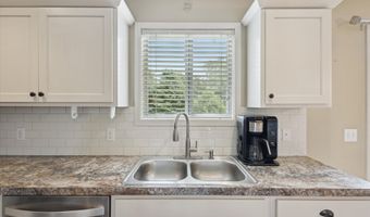 11838 Andrews Ave, Allendale, MI 49401