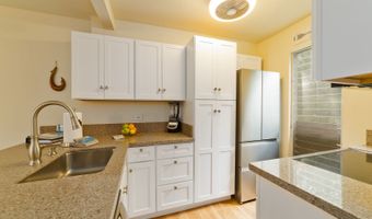 75-5855 WALUA Rd 12, Kailua Kona, HI 96740