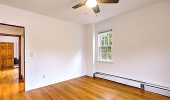 140 Lexington Ave, North Providence, RI 02904