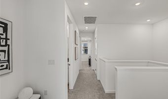 1503 Melodic Lark Dr, Las Vegas, NV 89138