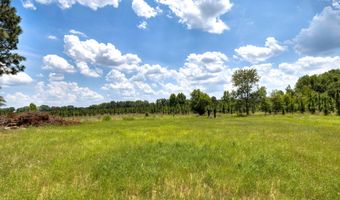 496 Manville Saint Charles Rd, Bishopville, SC 29010