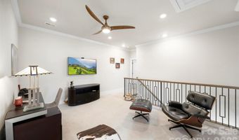 2510 Lola Ave, Charlotte, NC 28205