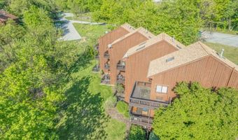 2 Sunrise Dr 6, Alloway, NJ 07462