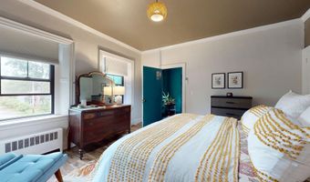5 Pearl St, Brandon, VT 05733