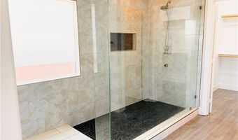 161 Dunblane St, Henderson, NV 89012